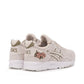 Asics W Gel-Lyte V 'Ikebana Pack' (Birch / Birch)  - Allike Store