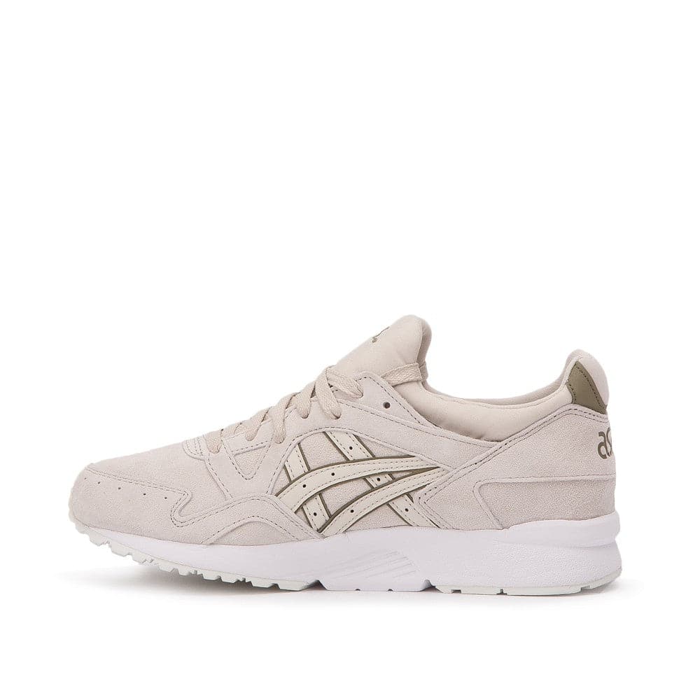 Asics W Gel-Lyte V 'Ikebana Pack' (Birch / Birch)  - Allike Store