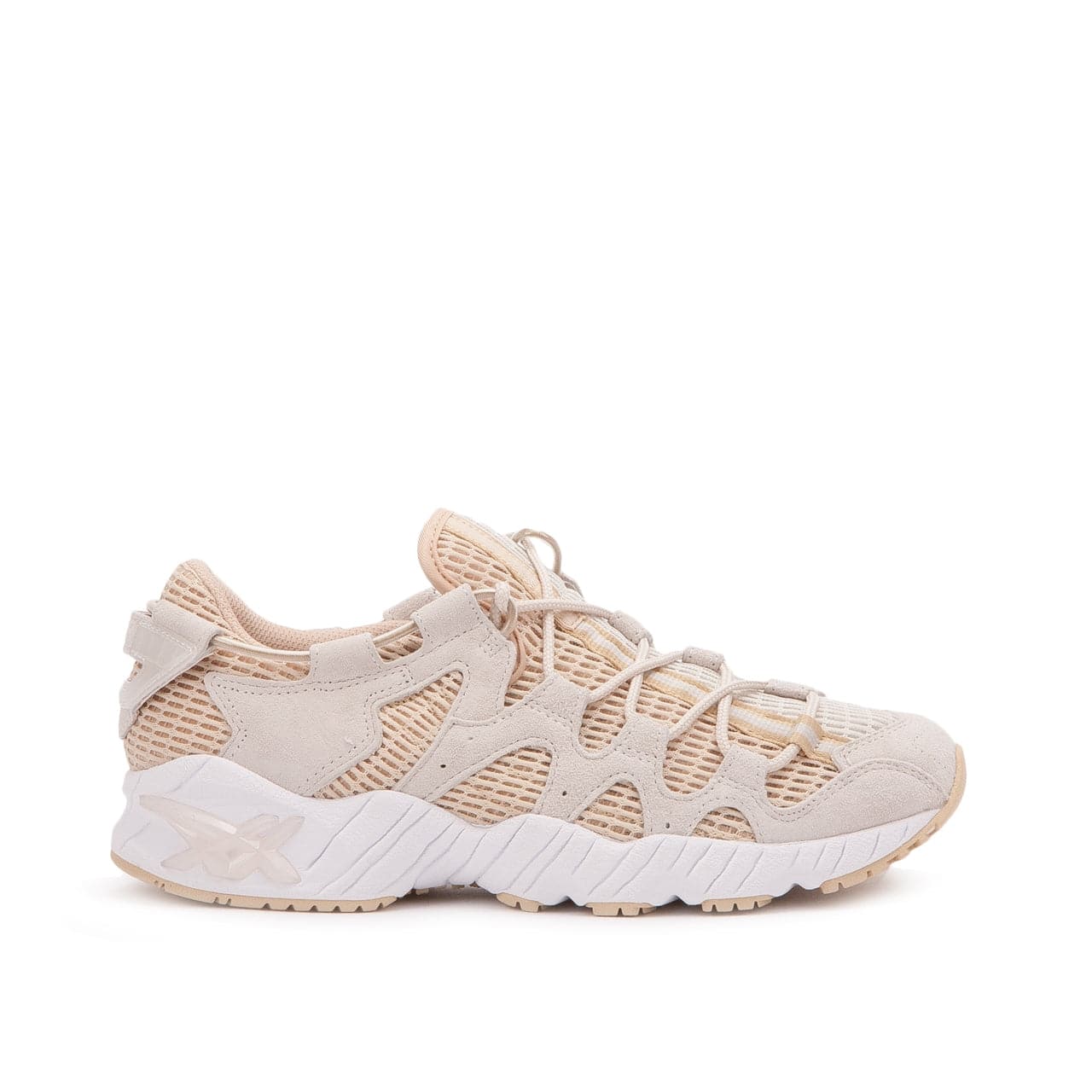 Asics gel mai outlet marzipan