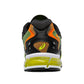 Asics Sportstyle Gel-Kayano 5 360 (Schwarz / Gelb)  - Allike Store