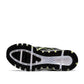 Asics Sportstyle Gel-Kayano 5 360 (Schwarz / Gelb)  - Allike Store