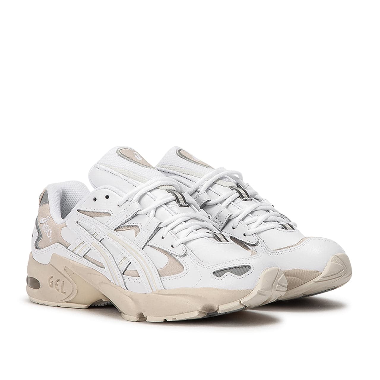 Gel-kayano 5 og 1191a147.100 2025