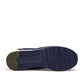 Asics Gel Lyte Goretex (Blau / Schwarz)  - Allike Store