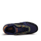 Asics Gel Lyte Goretex (Blau / Schwarz)  - Allike Store