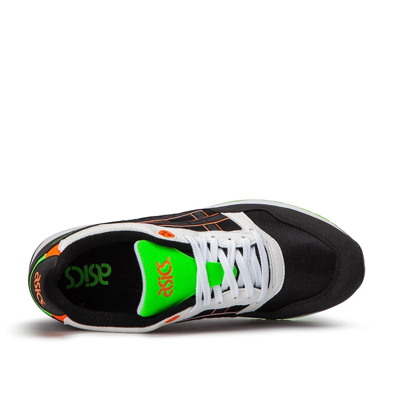 Asics gel saga womens deals