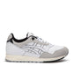 Asics Gel Saga (Weiß / Weiß)  - Allike Store