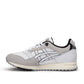 Asics Gel Saga (Weiß / Weiß)  - Allike Store