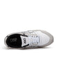 Asics Gel Saga (Weiß / Weiß)  - Allike Store