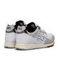 Asics Gel Saga (Weiß / Weiß)  - Allike Store