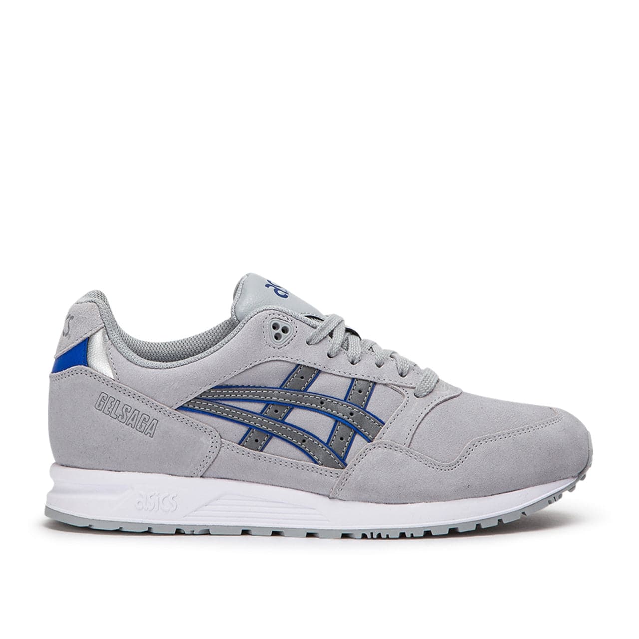 Asics gel saga aus sale