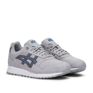Asics Gel Saga (Grau / Silber)  - Allike Store