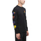 Air Jordan DNA Longsleeve (Schwarz)  - Allike Store