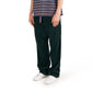 Brain Dead Cord Climber Pant (Grün)  - Allike Store