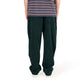 Brain Dead Cord Climber Pant (Grün)  - Allike Store
