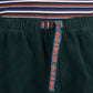 Brain Dead Cord Climber Pant (Grün)  - Allike Store