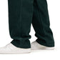 Brain Dead Cord Climber Pant (Grün)  - Allike Store