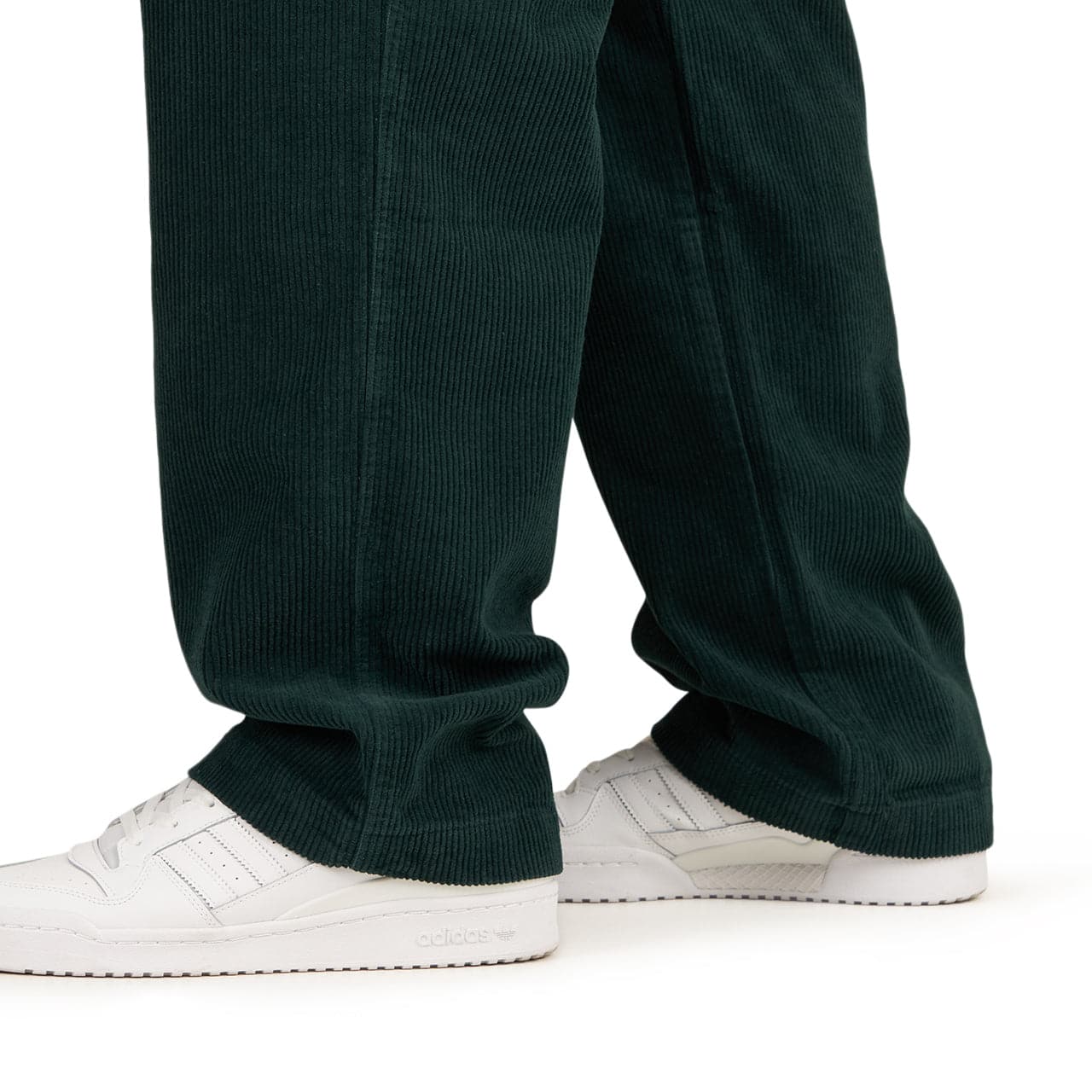 Brain Dead Cord Climber Pant (Grün)  - Allike Store
