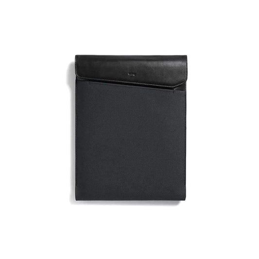 Bellroy Laptop Sleeve Extra 15 Inch (Dunkelgrau)  - Allike Store