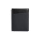 Bellroy Laptop Sleeve Extra 12 Inch (Dunkelgrau)  - Allike Store