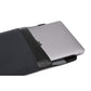 Bellroy Laptop Sleeve Extra 15 Inch (Dunkelgrau)  - Allike Store