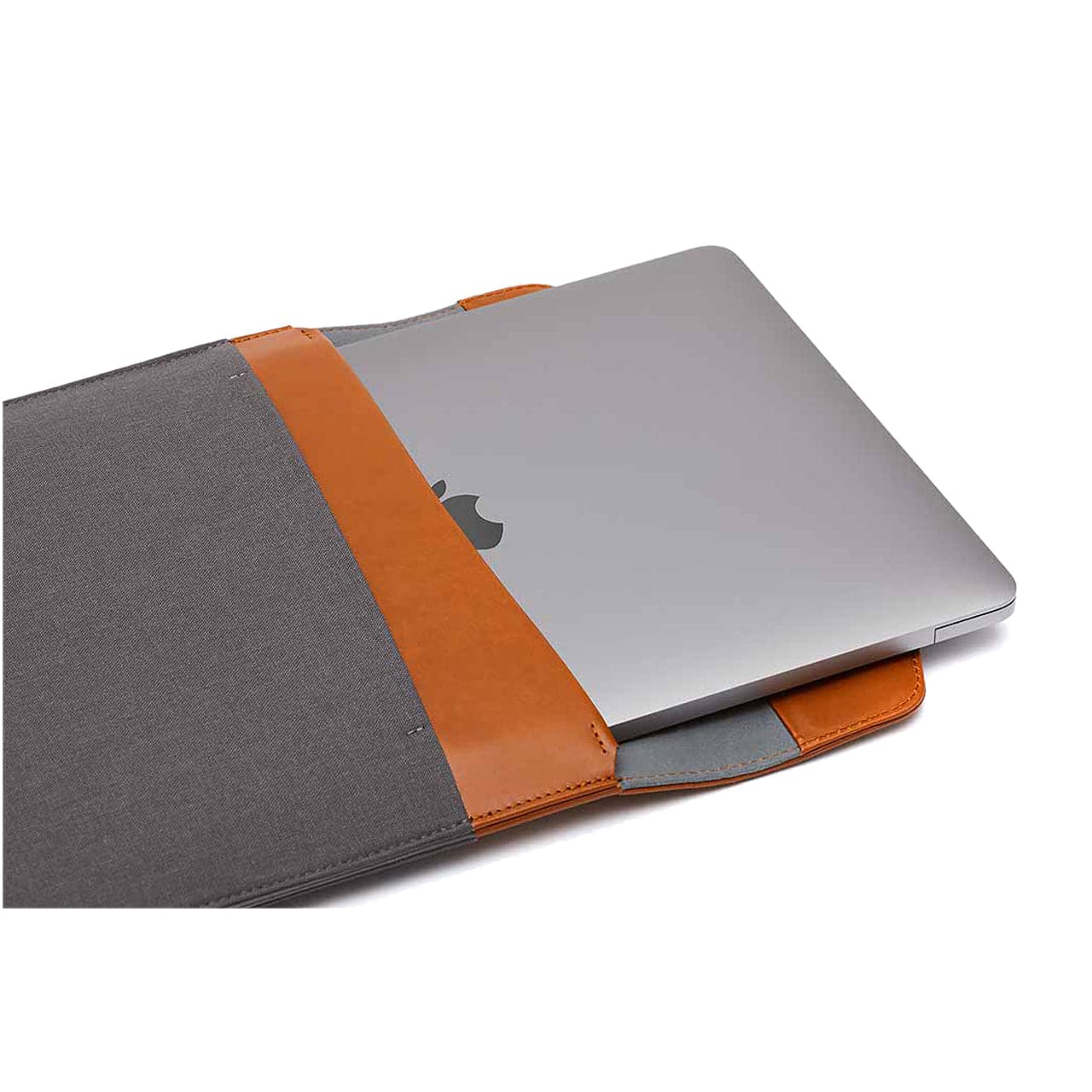 Bellroy Laptop Sleeve Extra 12 Inch (Grau)  - Allike Store