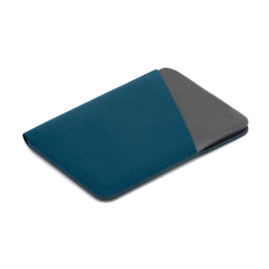 Bellroy Tablet Sleeve Extra 10 Inch (Teal)  - Allike Store