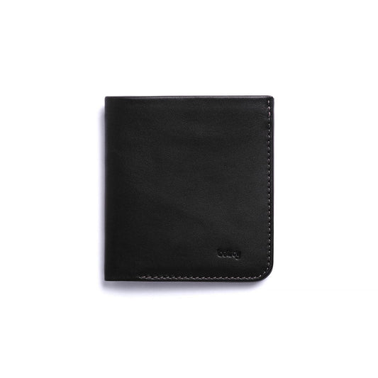 Bellroy High Line (Schwarz)  - Allike Store