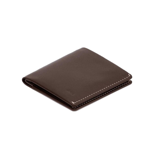 Bellroy Note Sleeve Wallet (Java RFID)  - Allike Store