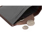 Bellroy Note Sleeve Wallet (Java RFID)  - Allike Store