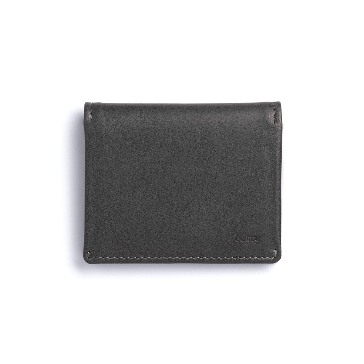 Bellroy Slim Sleeve Wallet (Grau)  - Allike Store
