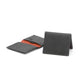 Bellroy Slim Sleeve Wallet (Grau)  - Allike Store