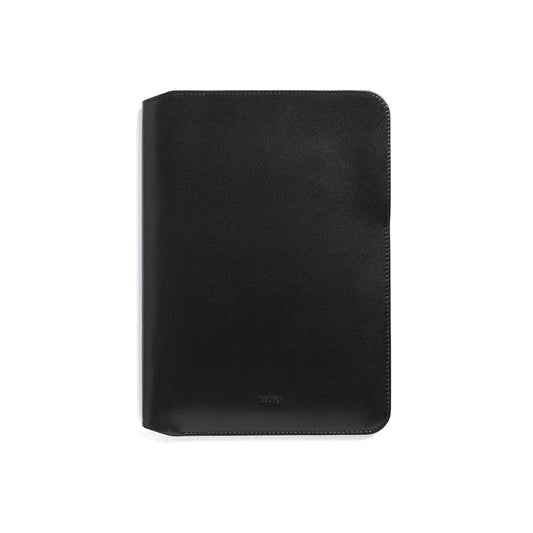 Bellroy Tablet Sleeve 10 Inch (Schwarz)  - Allike Store