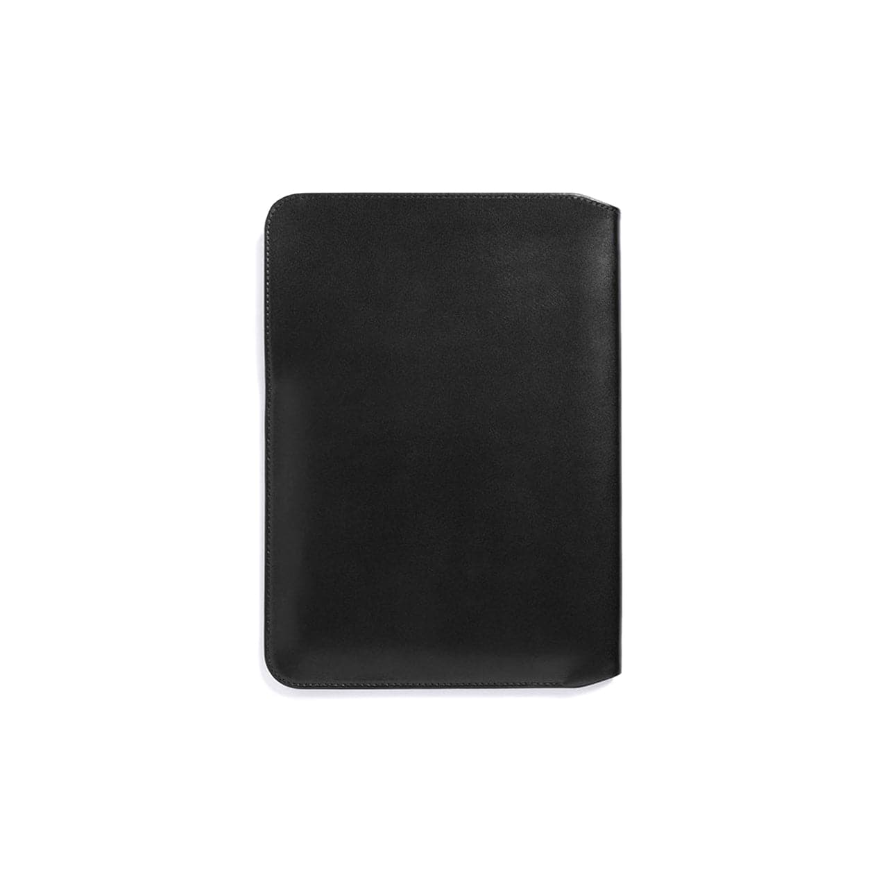 Bellroy Tablet Sleeve 8 Inch (Black) DTSABlack Allike Store