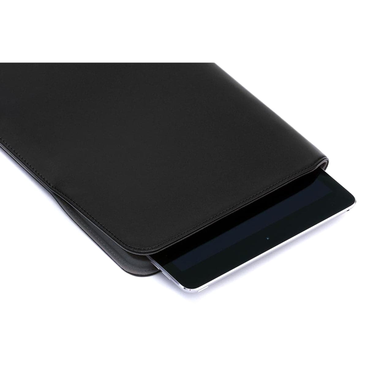 Bellroy Tablet Sleeve 8 Inch (Black) DTSABlack Allike Store