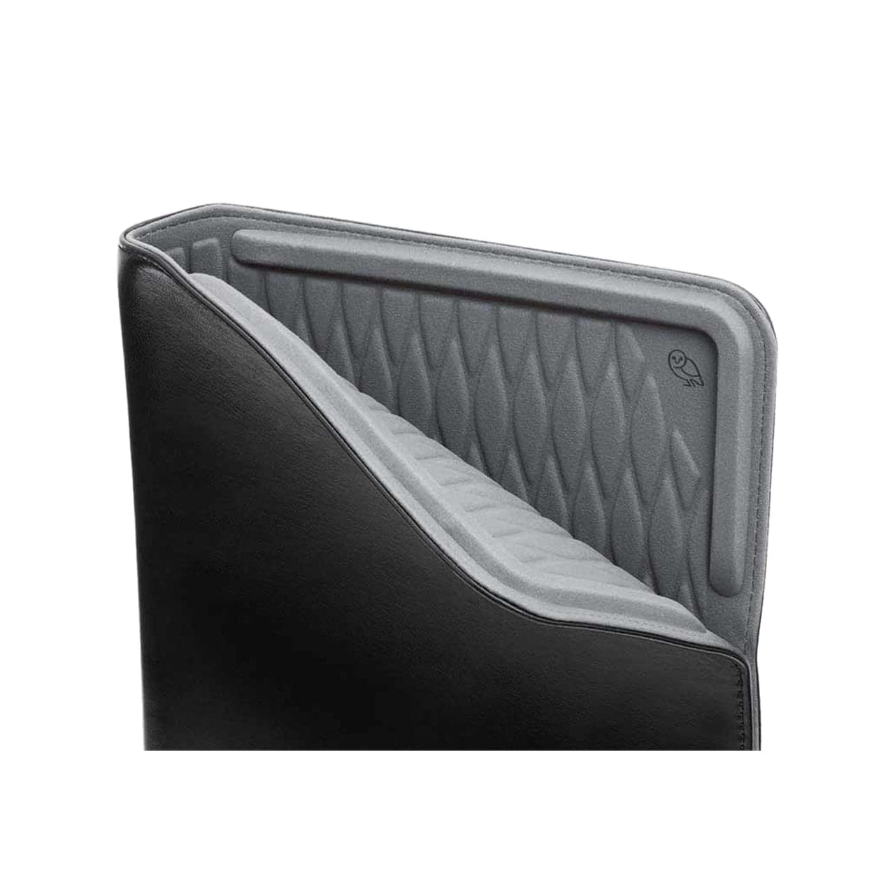 Bellroy Tablet Sleeve 8 Inch (Black) DTSABlack Allike Store