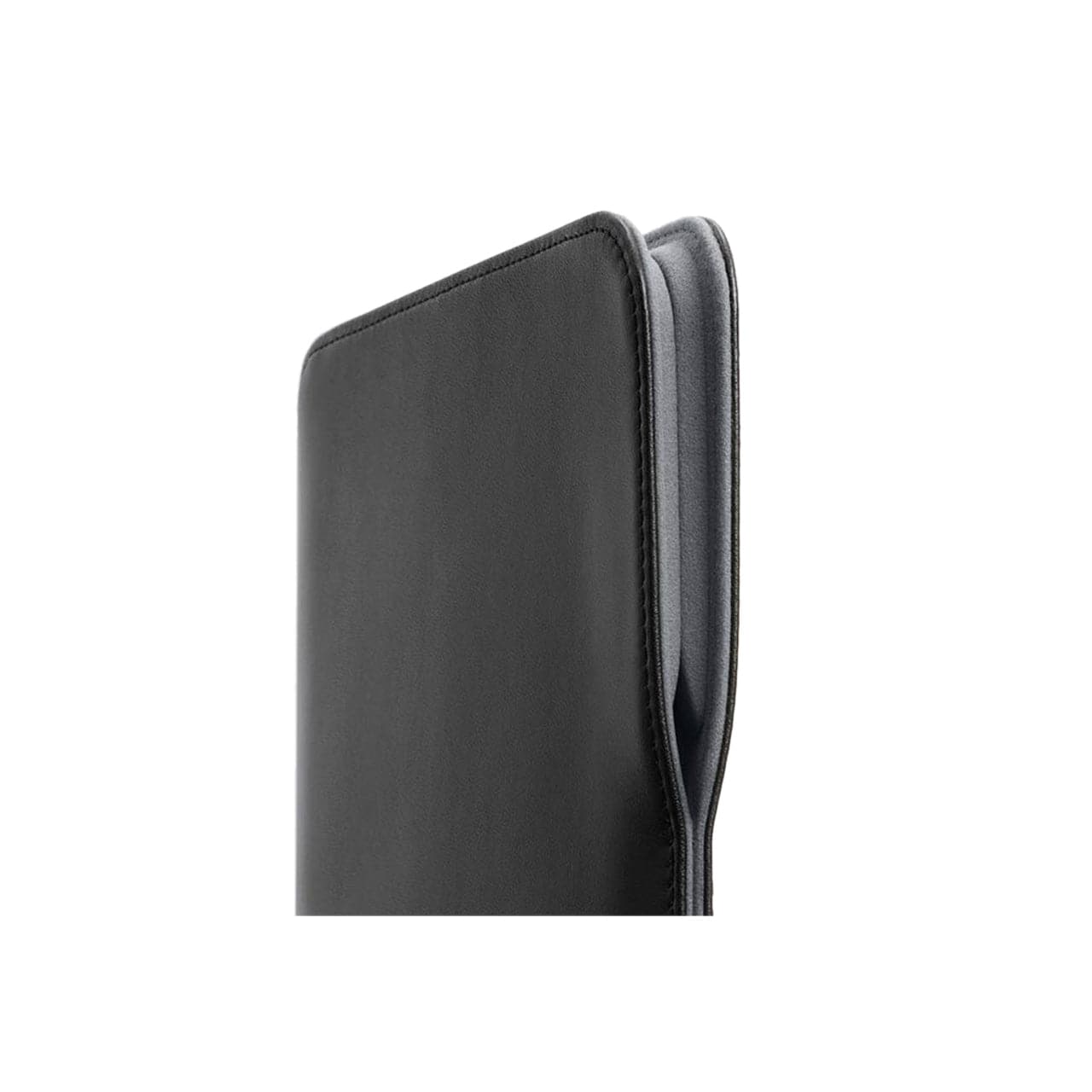 Bellroy Tablet Sleeve 8 Inch (Black) DTSABlack Allike Store