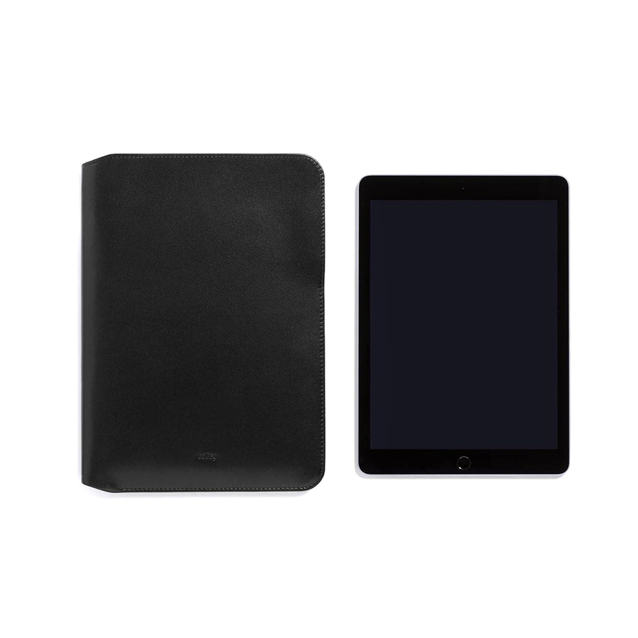 Bellroy Tablet Sleeve 8 Inch (Black) DTSABlack Allike Store