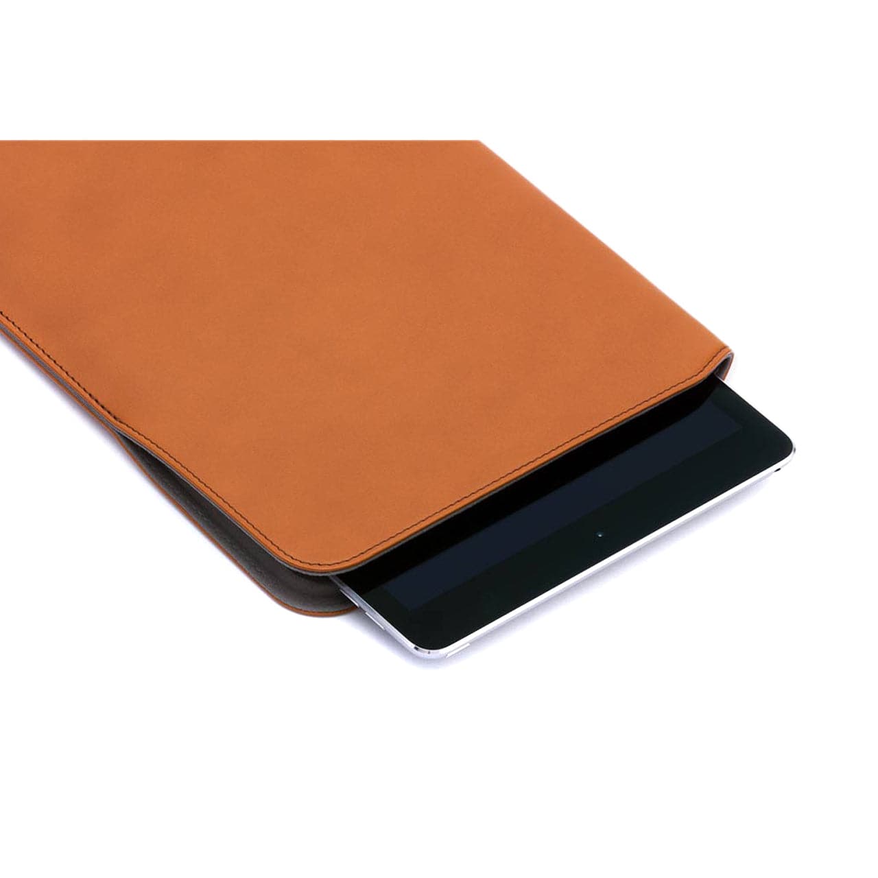 Bellroy Tablet Sleeve 10 Inch (Caramel) DTSBCaramel Allike Store
