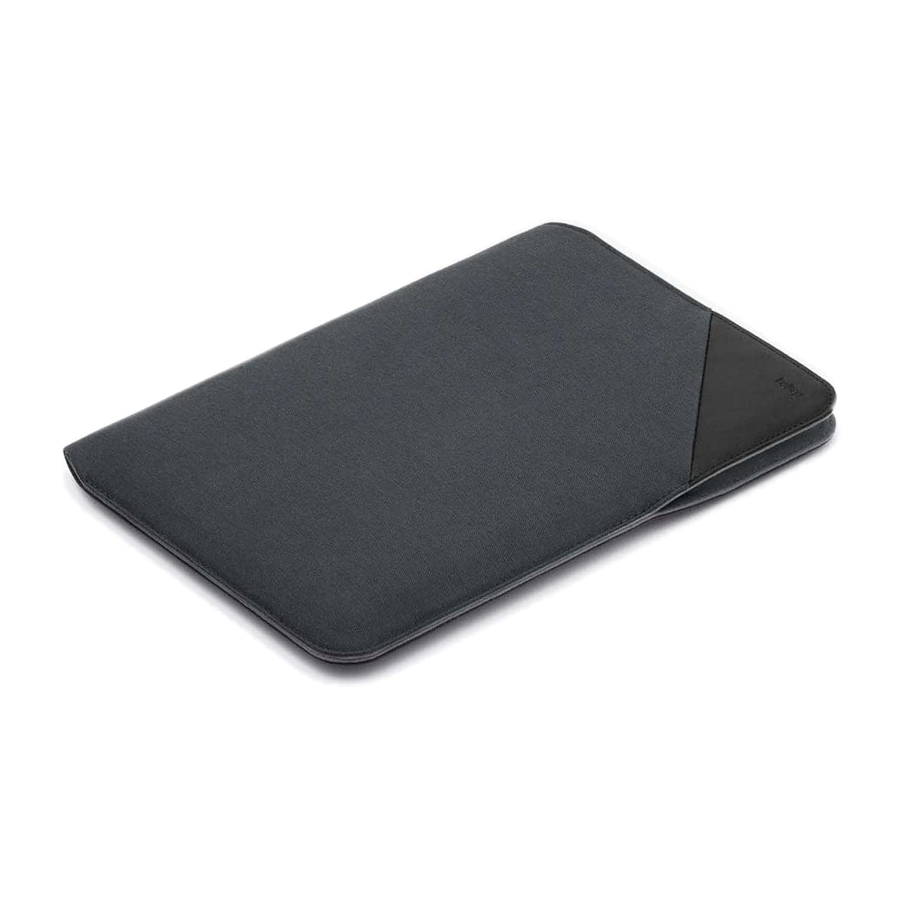 Bellroy Tablet Sleeve 10 Inch (Charcoal) DTSBCharcoalWoven Allike Store