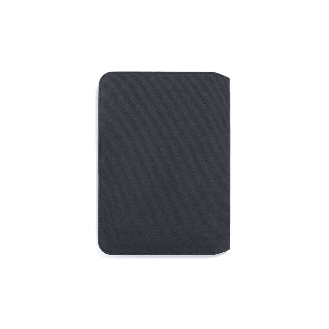 Bellroy Tablet Sleeve 10 Inch (Charcoal) DTSBCharcoalWoven Allike Store