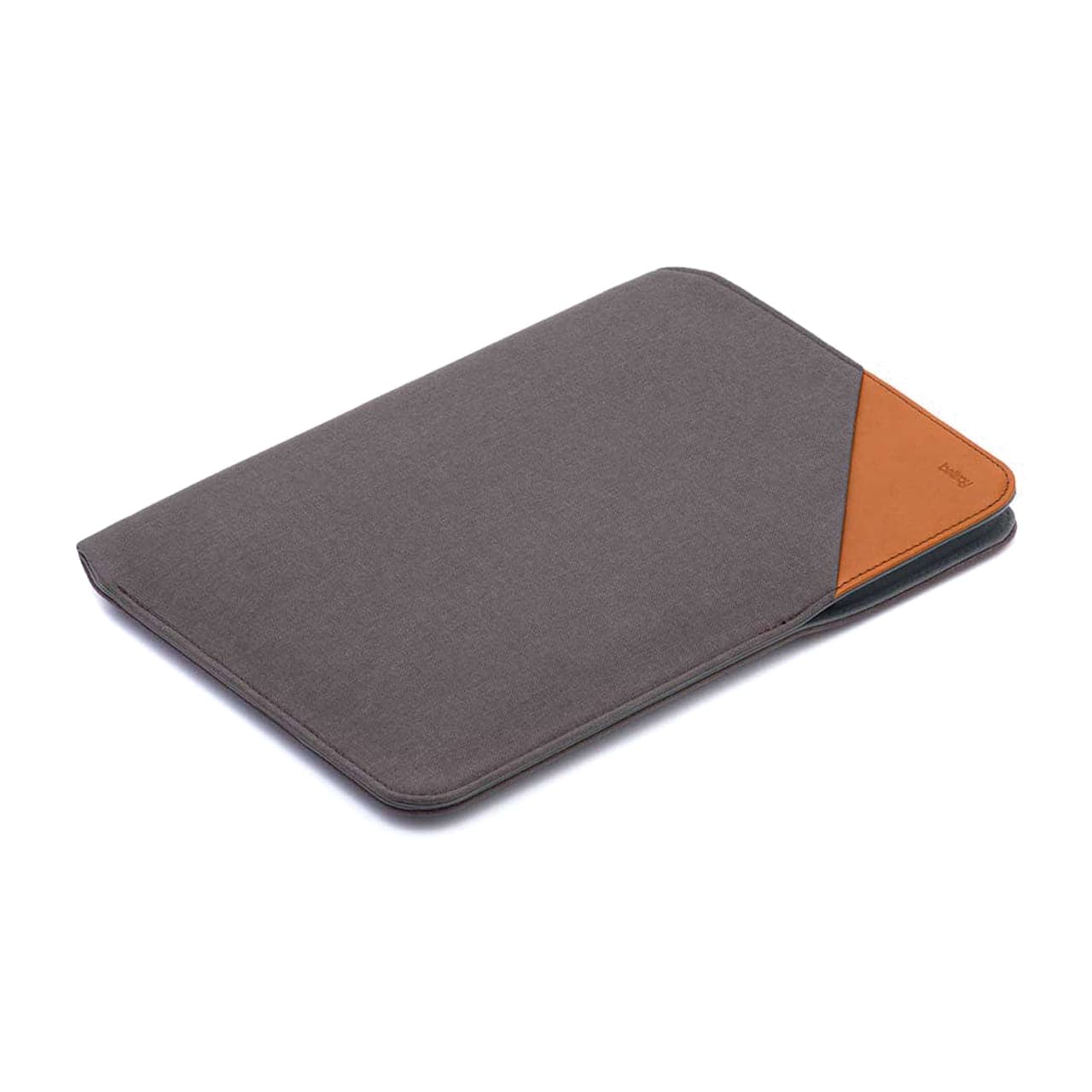 Bellroy Tablet Sleeve 8 Inch (Grau)  - Allike Store
