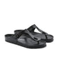 Birkenstock Gizeh Essentials EVA (Schwarz)  - Allike Store