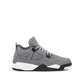 Air Jordan 4 Retro (PS) 'Cool Grey' (Grau)  - Allike Store