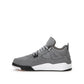 Air Jordan 4 Retro (PS) 'Cool Grey' (Grau)  - Allike Store