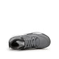 Air Jordan 4 Retro (PS) 'Cool Grey' (Grau)  - Allike Store