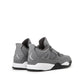 Air Jordan 4 Retro (PS) 'Cool Grey' (Grau)  - Allike Store