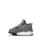 Air Jordan 4 Retro (TD) 'Cool Grey' (Grau)  - Allike Store
