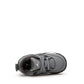 Air Jordan 4 Retro (TD) 'Cool Grey' (Grau)  - Allike Store