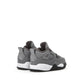 Air Jordan 4 Retro (TD) 'Cool Grey' (Grau)  - Allike Store