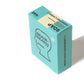 Brain Dead Soap On A Rope (Grau)  - Allike Store